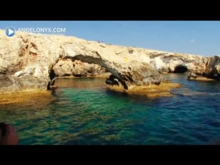 Cyprus ayia napa кипр айя напа