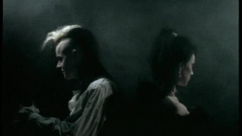 Lacrimosa alleine zu zweit [full hd]