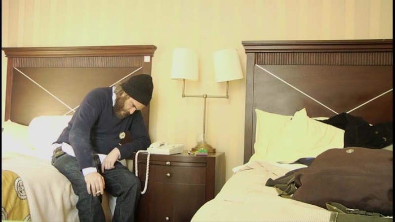 Ya vse esche zdes 2010