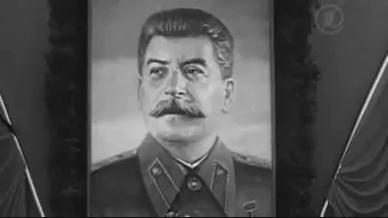 1961 porn video – 31 октября 1961 года тело сталина было вынесено из мавзолея и погребено у кремлёвской стены