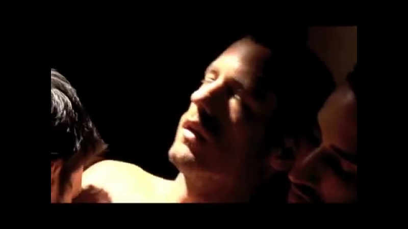 Kach porn video – Yehonathan nifradnu kach (гей видео)