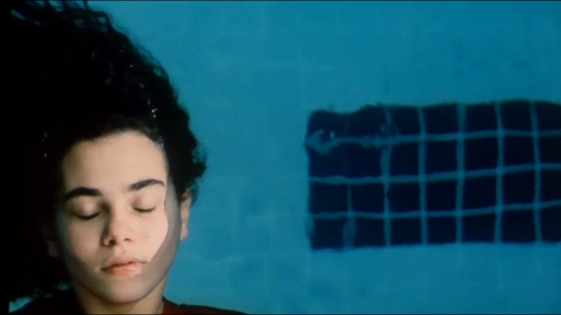 «ненетт и бони» |1996| режиссер клер дени | драма (рус субтитры)