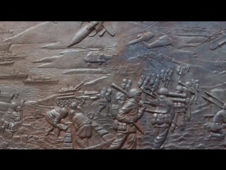 Unglaublich 😱 wird die erde von einer dunklen macht beherrscht?,black goo" & die archonten