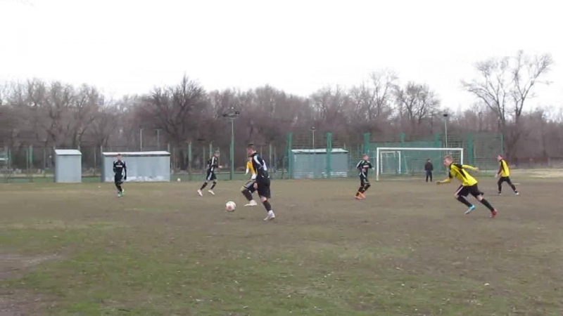 Лвуфк 2000 ровеньки 10 0 1 04 2017