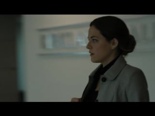 The girlfriend experience 1x03