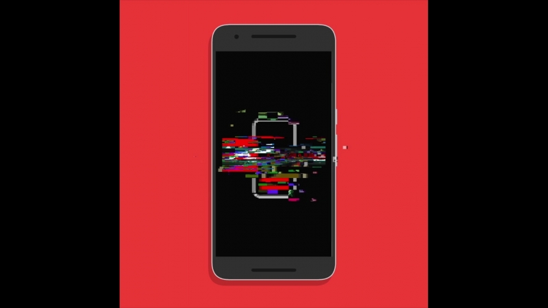 Стачка [неофициальный чат]