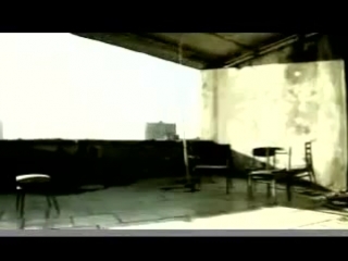 Delia "мертве місто"