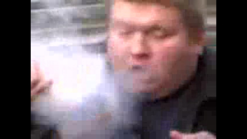 Вот так фукают настоящие мужики,хахахах гидропоника