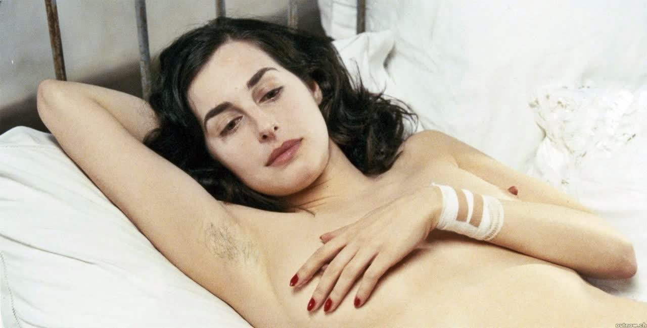 Порно гейлер шашы бар шарлар