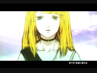 Kagamine rin ✖ 炉心融解 roshin yuukai #japan#anime#mad#vocaloid#kagamine rin