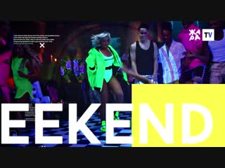 Кошкин vlog weekend