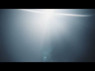 Toaster live season 3 (teaser)