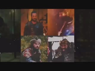 Dirilis ertugrul rus 20180910 0002 mp4