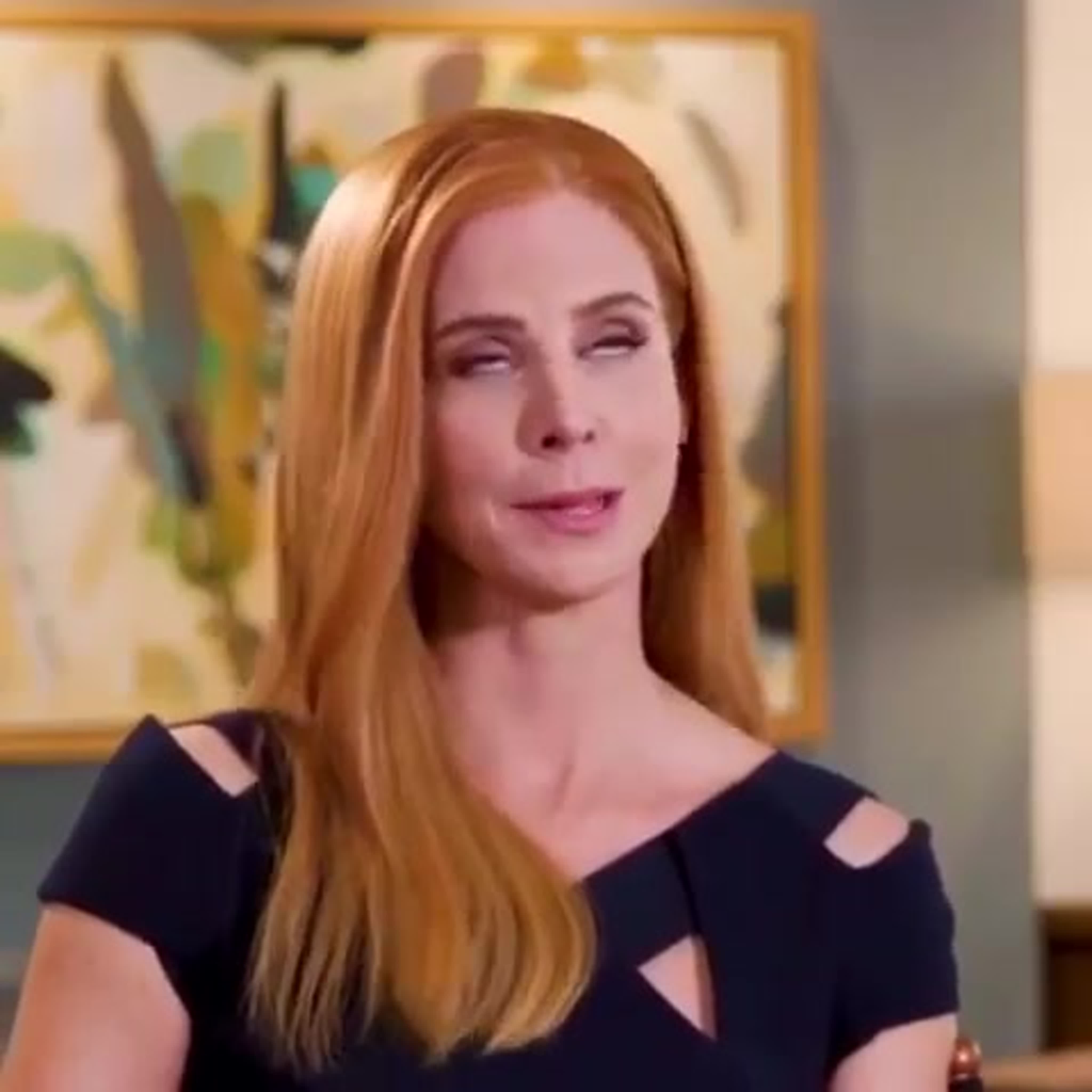 Sarah rafferty - BEST XXX TUBE