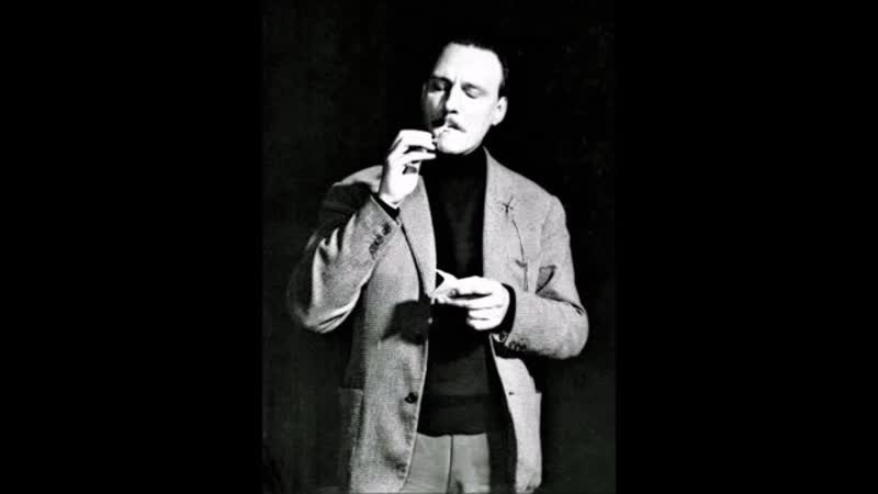 Клод дебюсси | claude debussy прелюдии