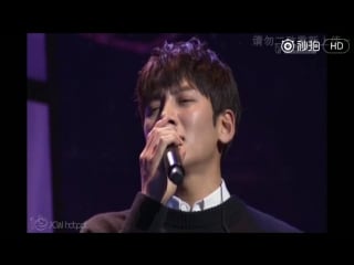 Jcw autumn festiva (1)