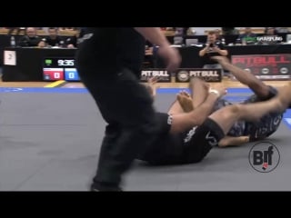 1marcus almeida vs mahamed aly absolute 3rd place #adcc17