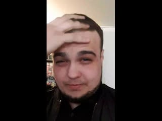 Twins oт maxwells и cotton candy дерьмо или топ?