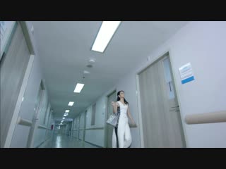 Ты это я 20 озвучка julia prosenuk