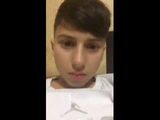 Kars bmw mercedes live