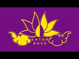 Gatoh move returns