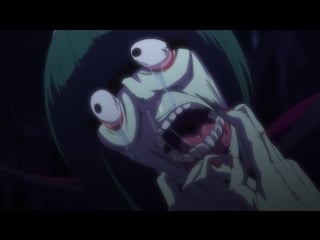 Re zero kara hajimeru isekai seikatsu / reжизнь в альтернативном мире с нуля 15 (дядюшка scooby doo & panda ksyao & mayonezka