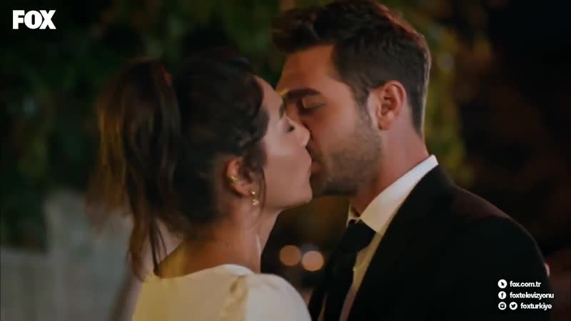 Şu an tüm seldem’ciler merve modunda ️ çoksevmek