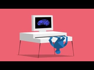 [ted ed] mary's room a philosophical thought experiment eleanor nelsen