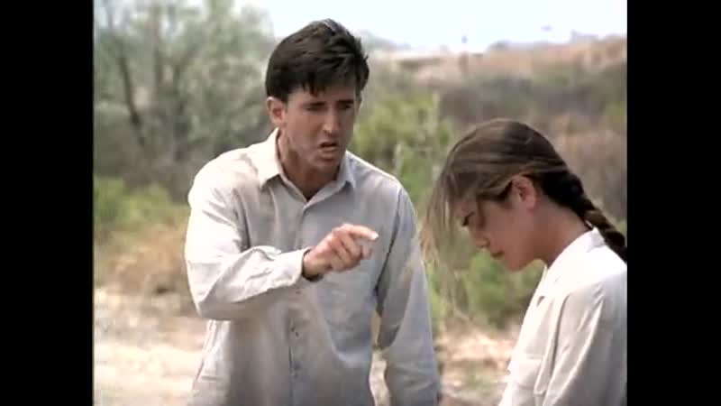 Быстрые деньги / fast money (1996)