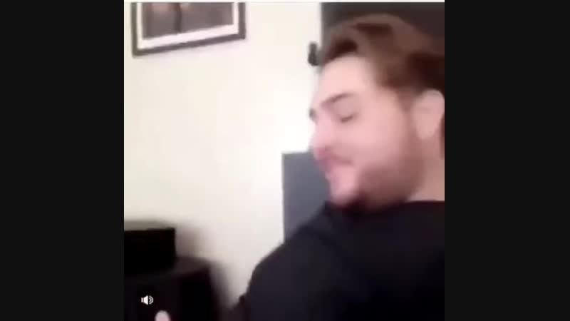 О хеллоу [рофлы и панчи]