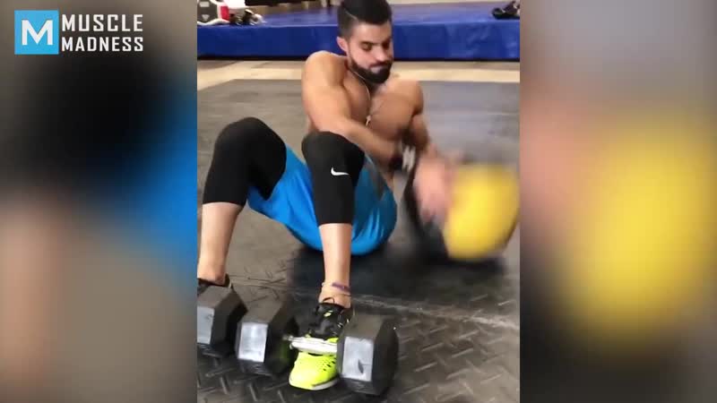 Crazy boxing workouts chuy almada crazy boxing workouts chuy almada