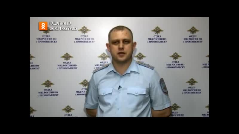 Пдн коап рф статья 5 35 неисполнение родителями обязанностей по содержанию и воспитанию молодые