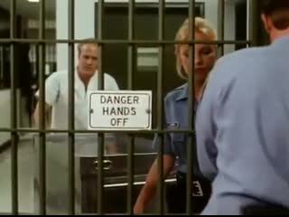 Women of san quentin (1983) stella stevens debbie allen hector elizondo yaphet kotto ernie hudson amy steel