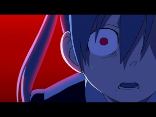 Тенденции Blair From Soul Eater ИИ порно