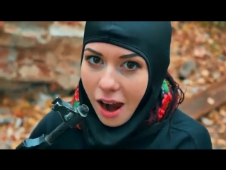 ! молодые видео !