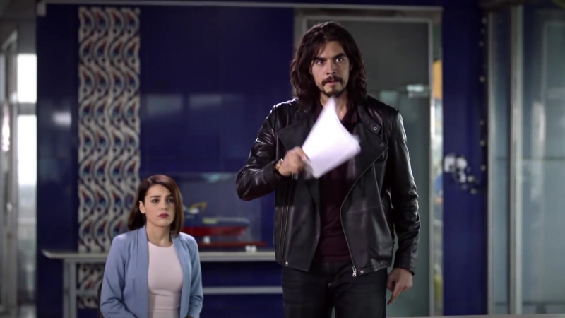 Burcu güven baharımı almayın (mayıs kraliçesi)