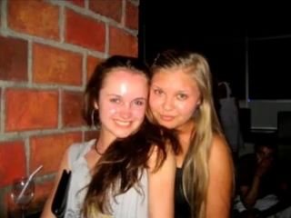 Thailand, phuket,kata beach 2010