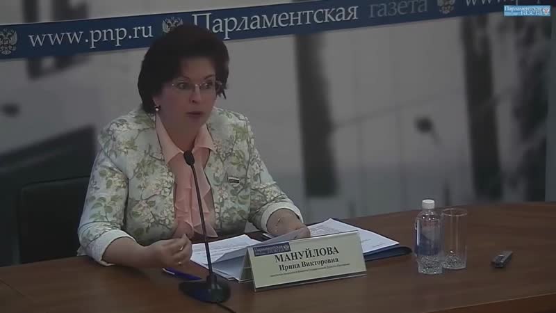 [хватит молчать!] железный занавес 2 0 и эмиграция молодёжи!