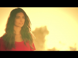 Schiller mit unheilig sonne