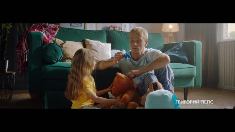 Архангел михаил