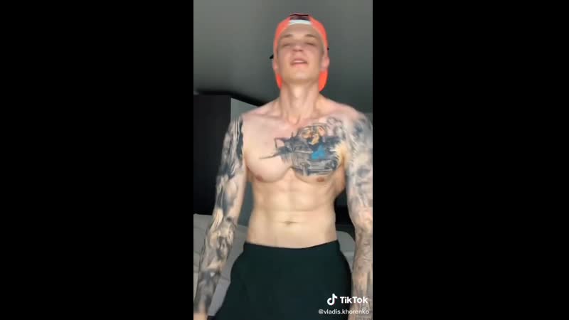 Aesthetic porn video – Gay aesthetic
