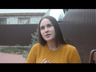 Жүктеп алмай немесе төлем жасамай секс бейнелерін қараңыз Әлемдегі нудистік жағажайлардан жасырын камералар