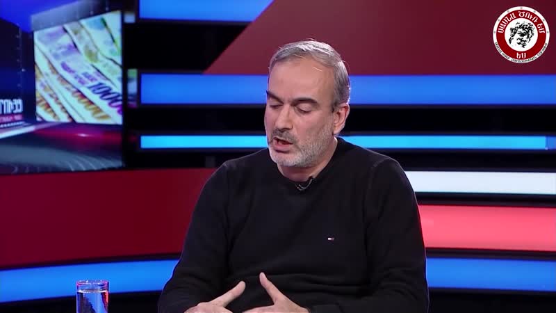 Սյունիքն անառիկ ամրոցի վերածելու խնդիր ունենք ժիրայր սէֆիլյան