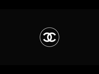 All about coco unpredictable chanel