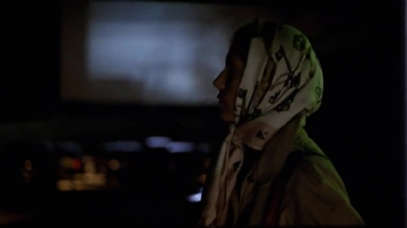 Пианистка la pianiste (2001)