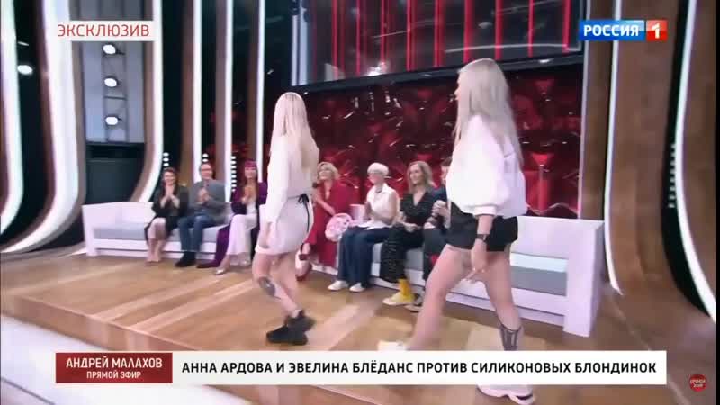 Картье и тиффани бугатти здравствуйте, вы остались в прошлом, а мы из 20 го века! то есть года!