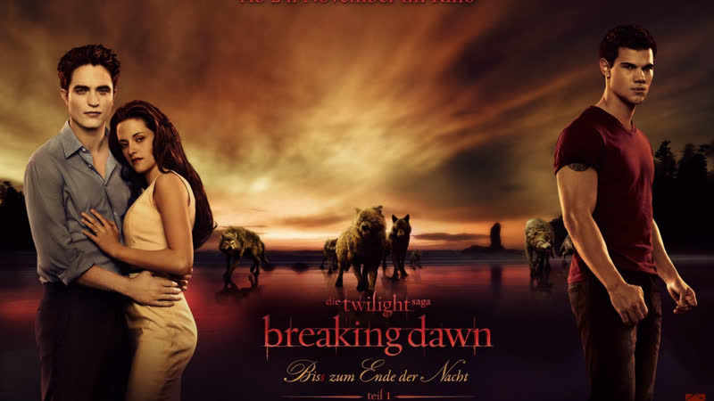 Sumerki 4 tong otishi o'zbek uzbek tilida