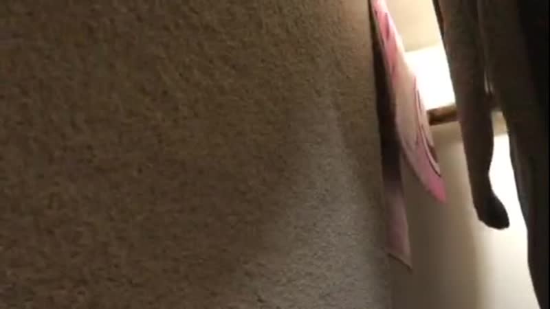 В сушильной камере