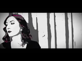 Blutengel send me an angel [official videoclip] 2019