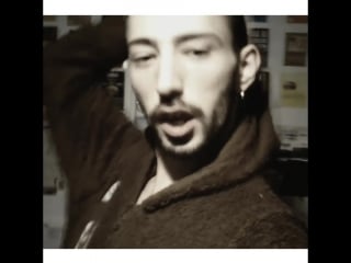 Yanou ninja | untitled ball 2018